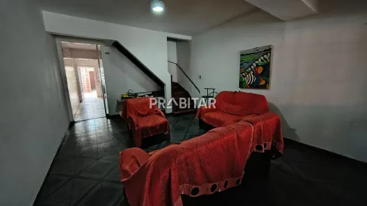com 1 Quarto para alugar, 118m² no Vila Leopoldina, São Paulo