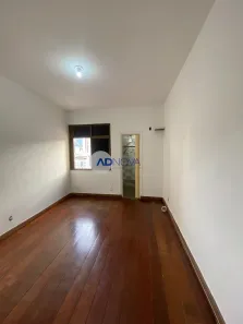 Kitnet para alugar, 20m² no Catete, Rio de Janeiro