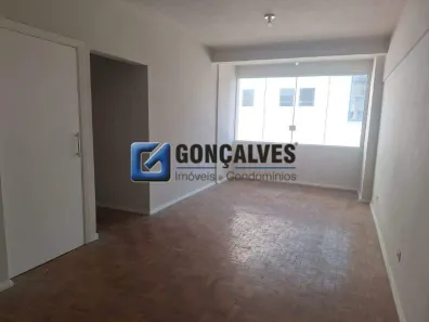 Apartamento com 2 Quartos à venda, 120m² no Centro, São Caetano do Sul