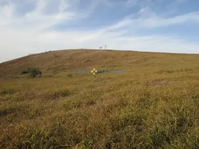 Lote/Terreno à venda, 20529m² no Pedro do Rio, Petrópolis