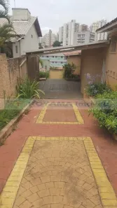 Casa com 4 Quartos à venda, 240m² no Bosque da Saúde, São Paulo
