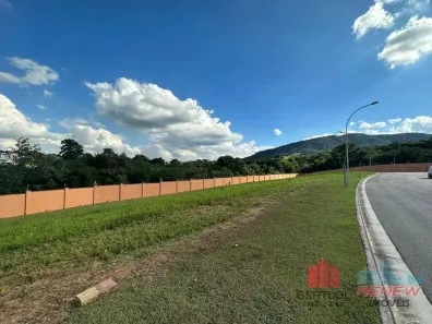 Lote/Terreno à venda, 772m² no Vila Maringá, Jundiaí