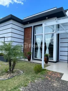 Casa com 2 Quartos à venda, 180m² no Osório, Osório