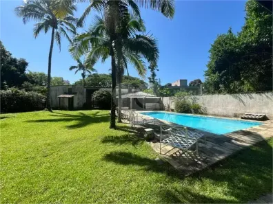 Lote/Terreno à venda, 835m² no São Lourenço, Bertioga