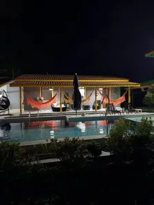 Casa com 3 Quartos à venda, 320m² no , Vera Cruz