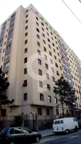 Apartamento com 2 Quartos à venda, 75m² no Jardim Paulista, São Paulo