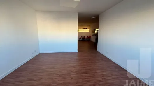 Apartamento com 3 Quartos à venda, 156m² no Higienópolis, São Paulo