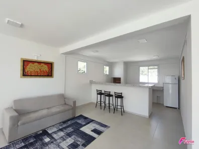 Apartamento com 2 Quartos à venda, 114m² no Itacorubi, Florianópolis