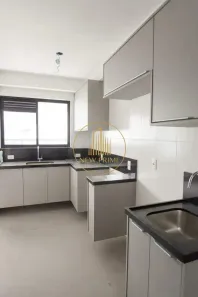 Apartamento com 2 Quartos à venda, 77m² no Gutierrez, Belo Horizonte