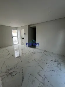 Apartamento com 2 Quartos à venda, 178m² no Ana Lúcia, Sabará