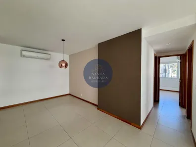 Apartamento com 3 Quartos à venda, 100m² no Icaraí, Niterói
