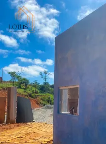Lote/Terreno à venda, 600m² no Cidade Líder, São Paulo