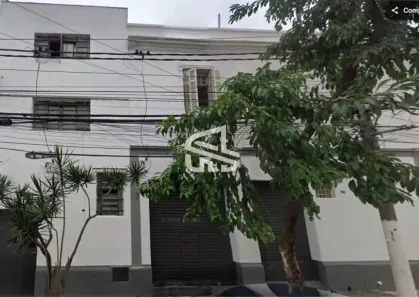 Sala Comercial à venda, 217m² no Brás, São Paulo