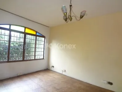 Sobrado com 2 Quartos à venda, 109m² no Lauzane Paulista, São Paulo