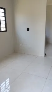 Casa com 2 Quartos à venda, 64m² no Residencial Borboleta 3, Bady Bassitt