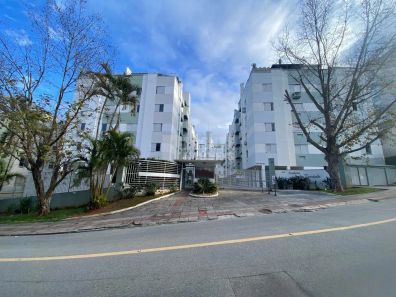 Apartamento com 2 Quartos à venda, 63m² no Carvoeira, Florianópolis