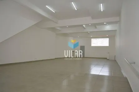 Ponto Comercial à venda, 270m² no Centro, Sorocaba