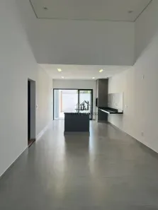 Casa de Condomínio com 3 Quartos à venda, 144m² no Cajuru do Sul, Sorocaba