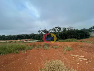 Lote/Terreno à venda, 306m² no Centro, Arujá