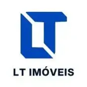 Logo da imobiliária
