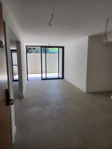 Apartamento com 3 Quartos à venda, 141m² no Botafogo, Rio de Janeiro