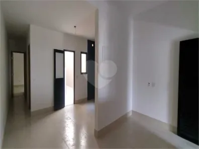 Casa com 2 Quartos à venda, 81m² no Parque Residencial Sabiás, Indaiatuba