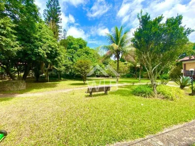 Lote/Terreno à venda, 1402m² no Maria Paula, Niterói