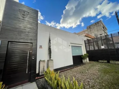 Prédio Comercial para alugar, 400m² no Centro, Santa Maria