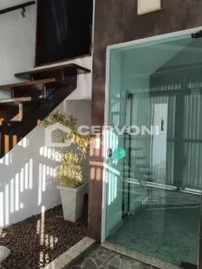 Ponto Comercial para alugar, 20m² no Jardim Paraíba, Jacareí