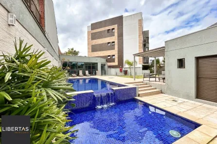 Apartamento com 3 Quartos à venda, 61m² no Ipanema, Porto Alegre
