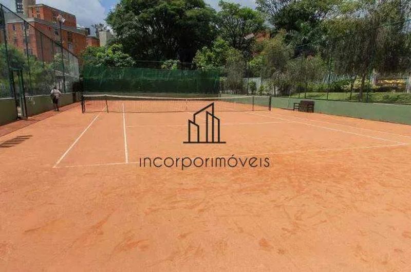 Foto 9
