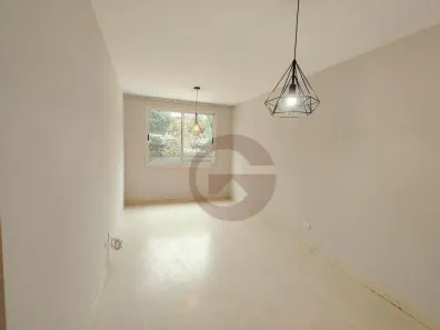 Apartamento com 2 Quartos à venda, 56m² no Jardim Ester Yolanda, São Paulo