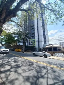 Apartamento com 3 Quartos para venda ou aluguel, 94m² no Jardim Messina, Jundiaí