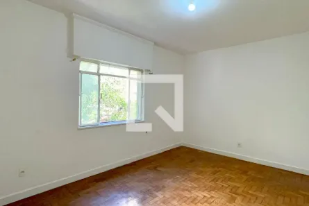 Kitnet com 1 Quarto à venda, 27m² no Cerqueira César, São Paulo
