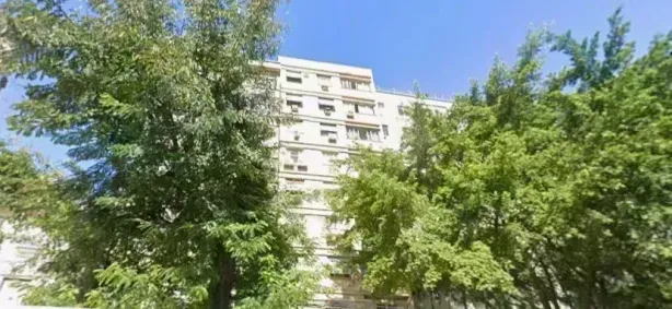 Apartamento com 2 Quartos à venda, 75m² no Laranjeiras, Rio de Janeiro
