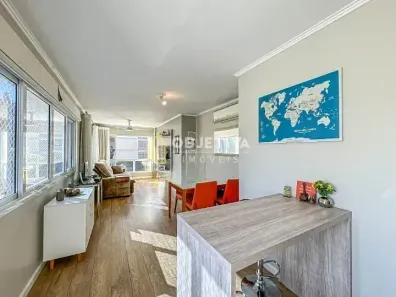Apartamento com 2 Quartos à venda, 71m² no Independência, Porto Alegre