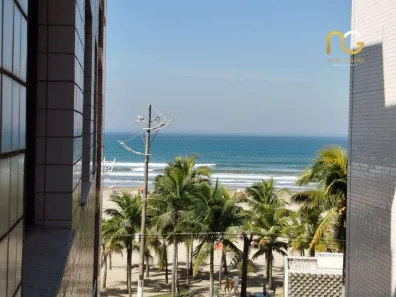 Apartamento com 1 Quarto à venda, 52m² no Aviação, Praia Grande