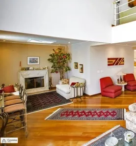 Casa com 4 Quartos à venda, 420m² no Brooklin Paulista, São Paulo