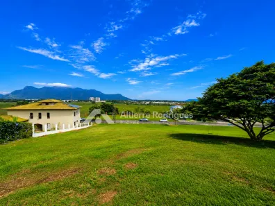 Lote/Terreno à venda, 690m² no Jacuhy, Serra