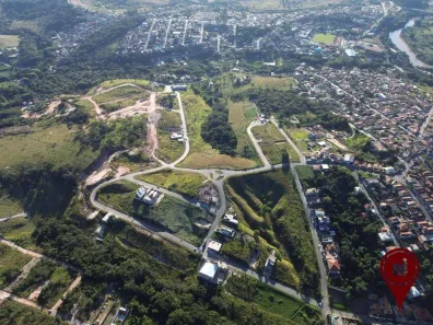 Lote/Terreno à venda, 360m² no , Brumadinho