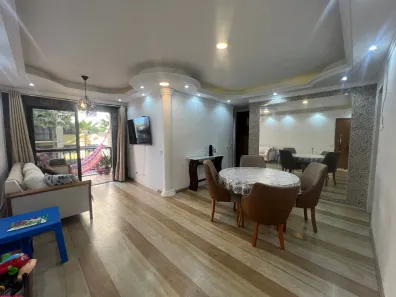 Apartamento com 3 Quartos à venda, 74m² no Inácio Barbosa, Aracaju