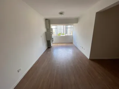 Apartamento com 3 Quartos para alugar, 125m² no Jatiúca, Maceió