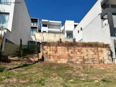 Lote/Terreno à venda, 250m² no Mogi Moderno, Mogi das Cruzes