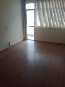 Apartamento com 2 Quartos à venda, 68m² no Vila Valqueire, Rio de Janeiro