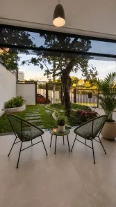 Casa com 3 Quartos à venda, 200m² no Lundcea, Lagoa Santa