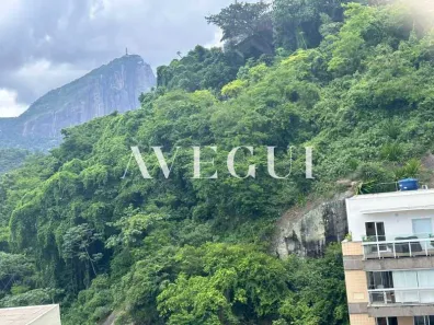 Cobertura com 4 Quartos à venda, 150m² no Ipanema, Rio de Janeiro