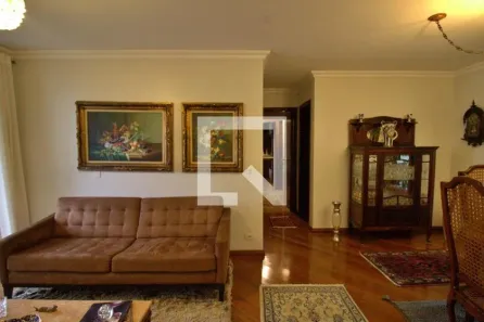 Apartamento com 3 Quartos à venda, 104m² no Vila Andrade, São Paulo
