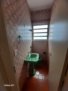Casa com 3 Quartos para alugar, 85m² no Taboão, Diadema