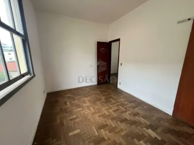 Cobertura com 4 Quartos à venda, 150m² no Serra, Belo Horizonte