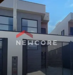 Casa com 3 Quartos à venda, 105m² no Jardim Eneide, Atibaia